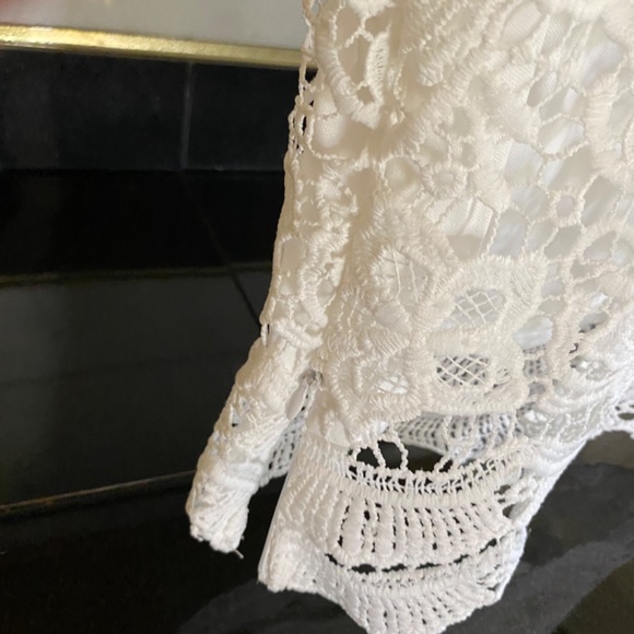 IRIS - Picture 7 of 15